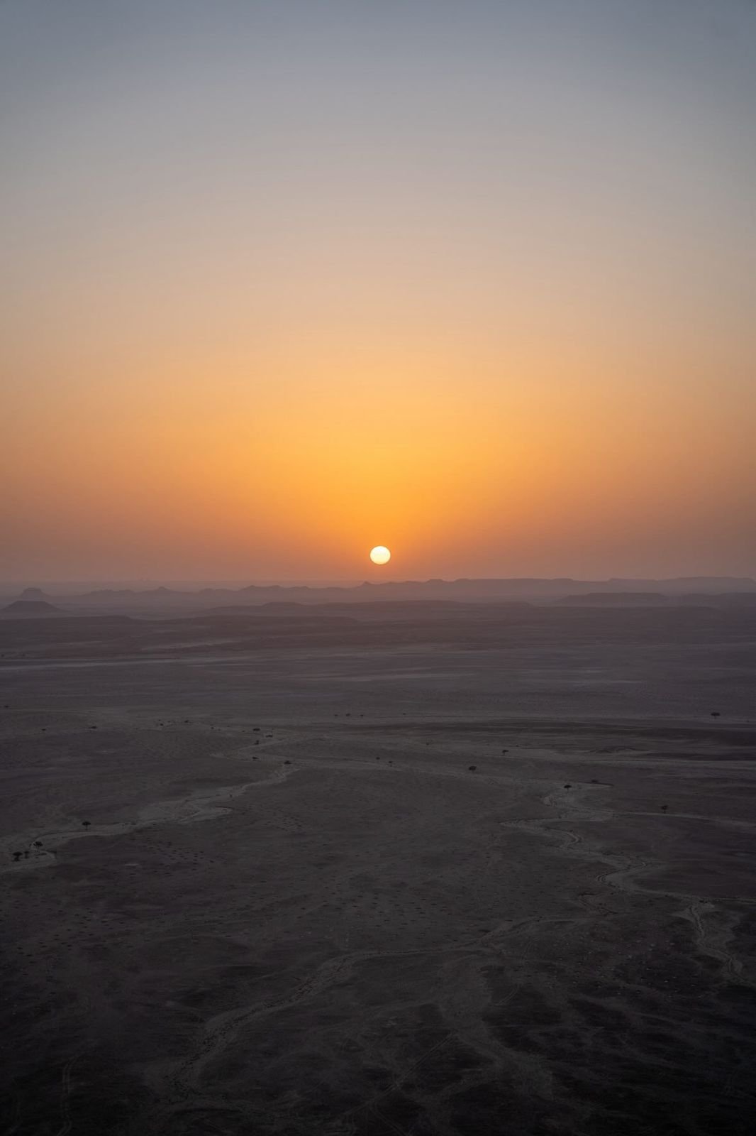 صورة مغامرة